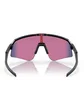 Oakley Sutro Lite Sweep (Schwarz / Multi)