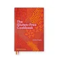 Phaidon: The Gluten Free Cookbook