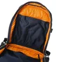 Porter by Yoshida Tanker Daypack (Navy)