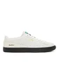 Puma x Butter Goods Suede Vintage (Weiss)