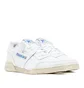 Reebok Workout Plus Vintage (Weiss)