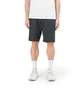 Snow Peak Quick Dry Shorts (Schwarz)