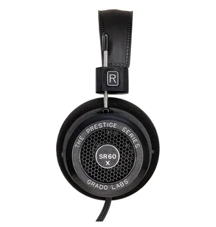 Grado Sr 60x Headphones