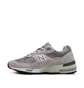 New Balance W991GL Made in UK (Grau)