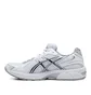 Asics Gel-1130 (Weiß / Silber / Schwarz) – ASICS SportStyle text_image_alt 2