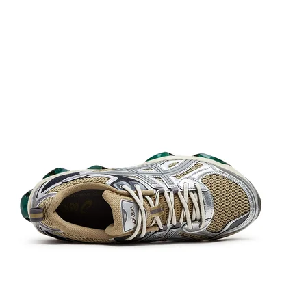 Asics Gel Quantum Kinetic (Beige / Silber / – ASICS SportStyle text_image_alt 6