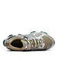Asics Gel Quantum Kinetic (Beige / Silber / – ASICS SportStyle text_image_alt 6