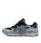 Asics Gel-NYC (Schwarz/ Grau) – ASICS SportStyle text_image_alt 2