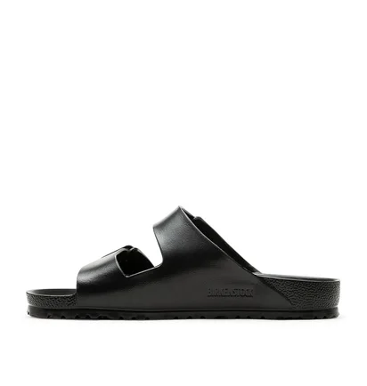 Birkenstock Arizona Essentials EVA (Schwarz)