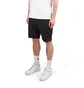 C.P. Company 50 Fili Stretch Utility Shorts (Schwarz)