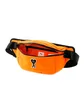 Puma x AMI Waistbag (Orange / Schwarz)