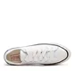 Converse Chuck 70 Sketch Low (Schwarz)