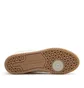 adidas Centennial 85 Hi (Beige)