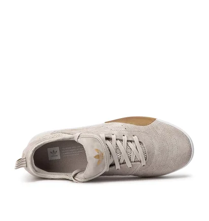adidas Skateboarding 3ST.003 (Beige)