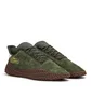 adidas Kamanda 01 (Olive)