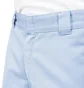 Carhartt WIP Master Short (Hellblau)