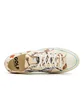 Converse x Golf Wang Owl Print (Multi)