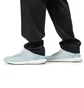 adidas Y-3 Refined Wool Stretch SL Pants (Schwarz)