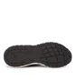 Filling Pieces Knit Speed Arch Runner Condor (Schwarz)