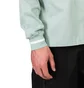 Flagstuff L/S Polo Shirts (Grün)