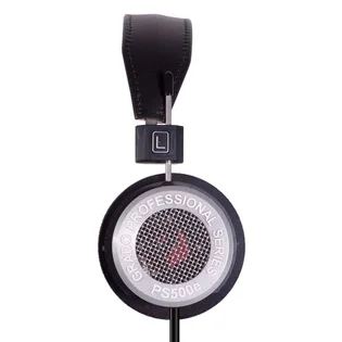 Grado PS 500e Headphones