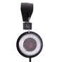 Grado PS 500e Headphones
