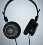 Grado Sr 60e Headphones
