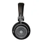 Grado GW 100x Headphones