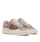 adidas x Bad Bunny Campus (Braun / Beige)