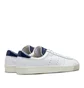 adidas Lacombe SPZL (Weiß / Blau) – adidas text_image_alt 4