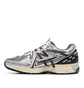 New Balance M1906AD (Grau / Beige)