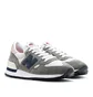 New Balance M990WG1 Made in USA (Khaki / Beige)