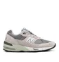 New Balance M991GL Made in UK (Beige / Grau)