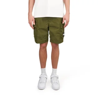 The North Face NSE Cargo Short (Grün)
