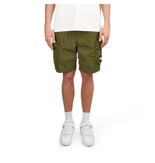 The North Face NSE Cargo Short (Grün)