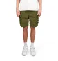 The North Face NSE Cargo Short (Grün)