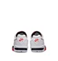 Nike Air Cross Trainer 3 Low (Weiß / Rot)