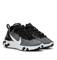 Nike React Element 55 SE (Schwarz / Weiß)
