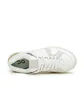 On The Roger Clubhouse WMNS (White)