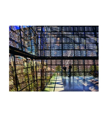 Phaidon: Radical Architecture Of The Future