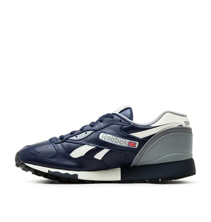 Reebok ZX8500 (Navy)
