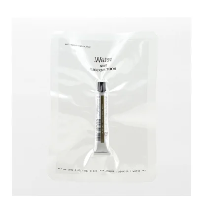 retaW Fragrance Solid Perfume 'Evelyn' – retaW text_image_alt 4