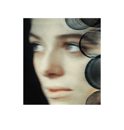 Rizzoli Dazed: 30 Years Confused: The Covers