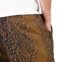 Stüssy Leopard Jacquard Bryan Pant (Multi)