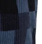 Stüssy WMNS Gable Trouser (Navy / Schwarz)
