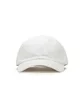 The North Face Norm Cap (Weiß)