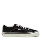 Vans Vault UA OG Lampin LX (Schwarz)