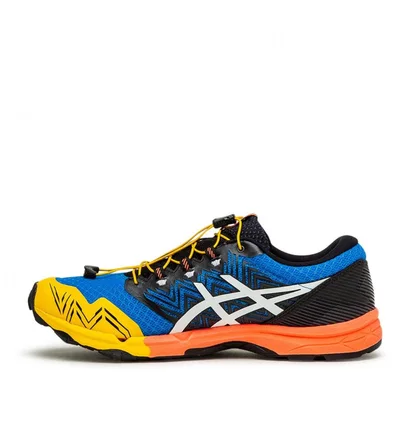 Asics Sportstyle GEL-FujiTrabuco SKY (Multi)