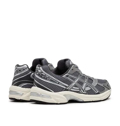 Asics Gel-1130 (Grau / Beige) – ASICS SportStyle text_image_alt 4