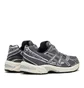 Asics Gel-1130 (Grau / Beige) – ASICS SportStyle text_image_alt 4